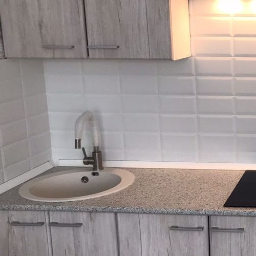 Студия 3-й мкр, Звенигород, 18