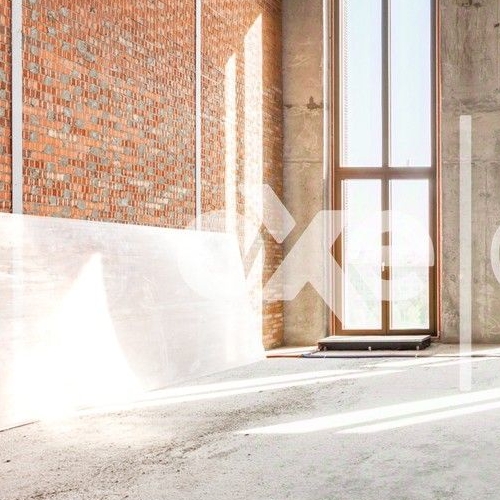 4-комн квартира Тессинский переулок, 1