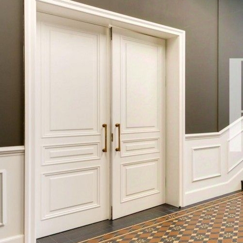 3-комн квартира Большой Черкасский переулок, 2/10