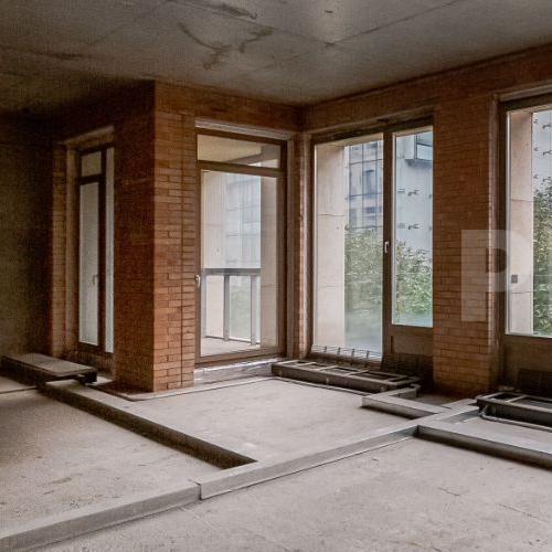 4-комн квартира переулок Коробейников, 1