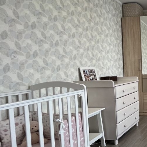 1-комн квартира Одинцово, Северная улица, 36