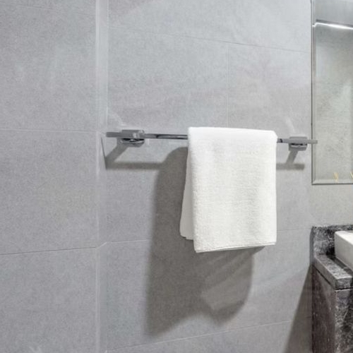 2-комн квартира Верхняя улица, 22