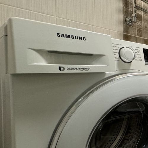 1-комн квартира улица Сергея Макеева, 9к2