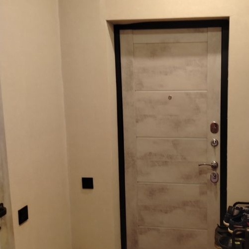 Студия Мытищи, улица Красная Слобода, 13