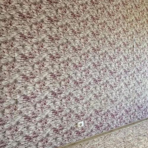 3-комн квартира Мытищи, Октябрьский проспект, 10А