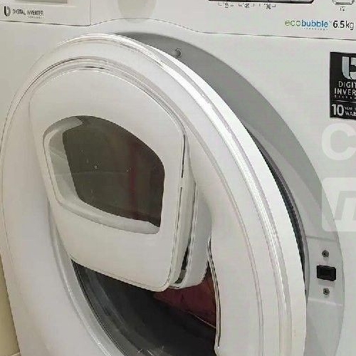 Студия д. Лобаново, улица Новая, 11