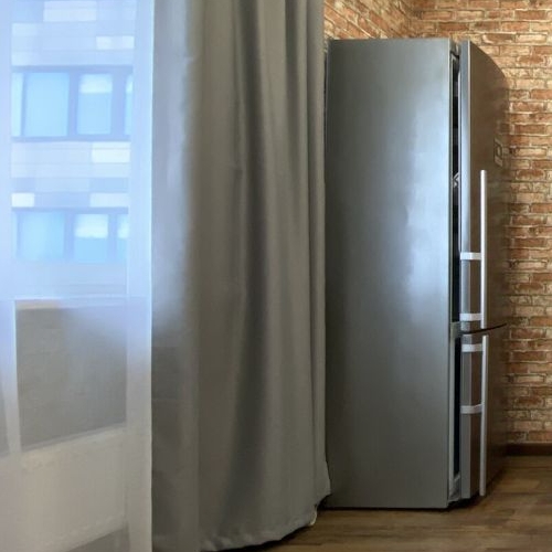 Студия Королев, Октябрьский бульвар, 26