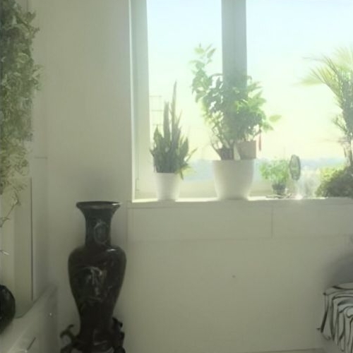 1-комн квартира Королев, Октябрьский бульвар, 26