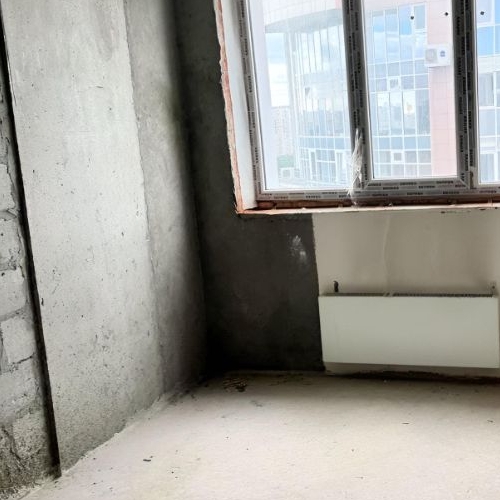 1-комн квартира Химки, улица Бабакина, 15