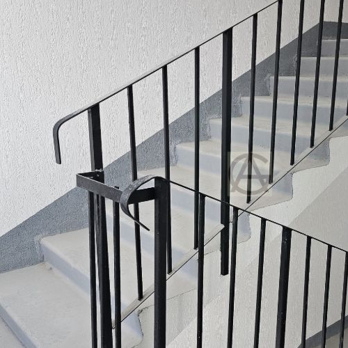 Студия Голубое пгт, бульвар Парковый, 3к2