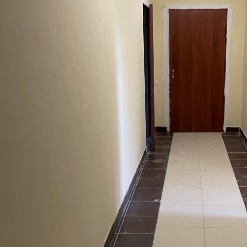 Студия Внуковский мкр,  д. 43