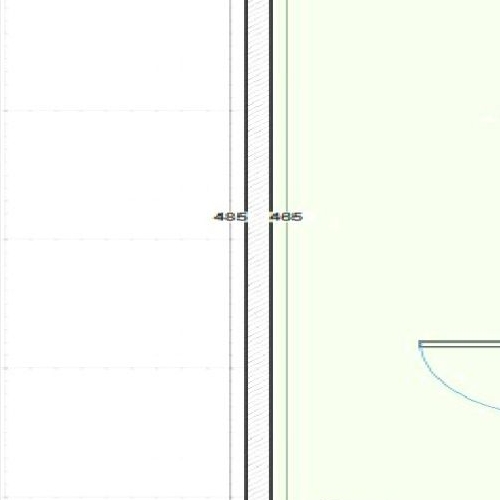 Студия Новоясеневский проспект, 22К3