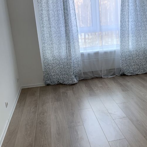 3-комн квартира Лобненская улица, 13к3