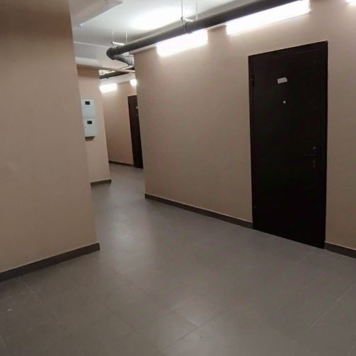 2-комн квартира аллея Буковая, 14