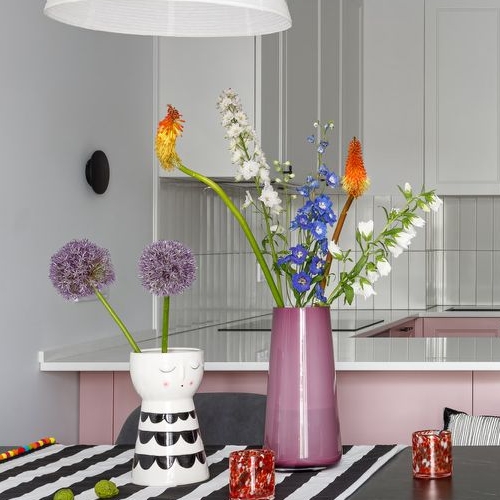 2-комн квартира Новоалексеевская улица, 16к2