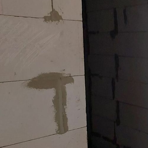 2-комн квартира Внуковский мкр,  д. 43