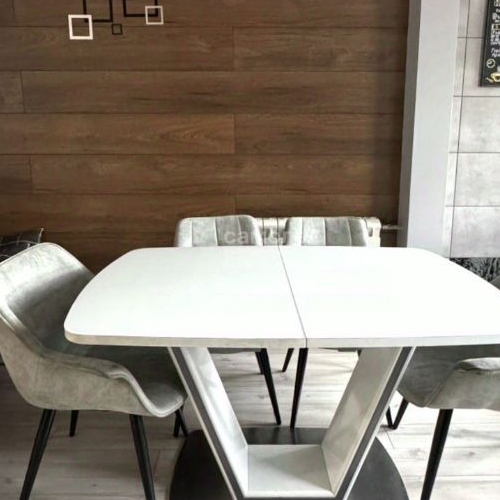 1-комн квартира 6-я Радиальная улица, 3к2