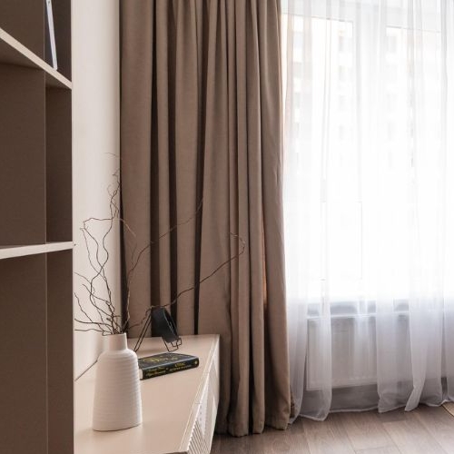 2-комн квартира Реутов г, Носовихинское ш,  д. 45