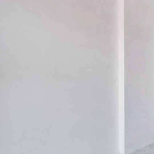 2-комн квартира улица Казакова, 7