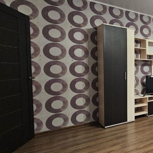 2-комн квартира Балашиха, улица Дмитриева, 18