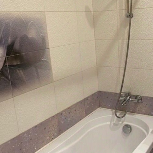 Студия 1 Мая мкр, Балашиха, 4К1