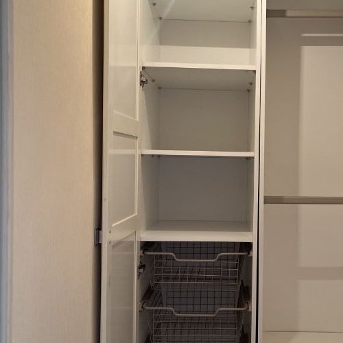 1-комн квартира Заречье кв-л, Звенигород, Верхний Посад мкр, улица Садовая,  д. 5