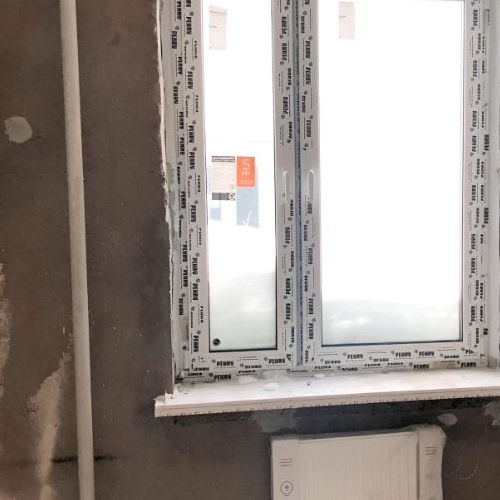 2-комн квартира Митино Дальнее мкр, д. Брехово,  д. 14