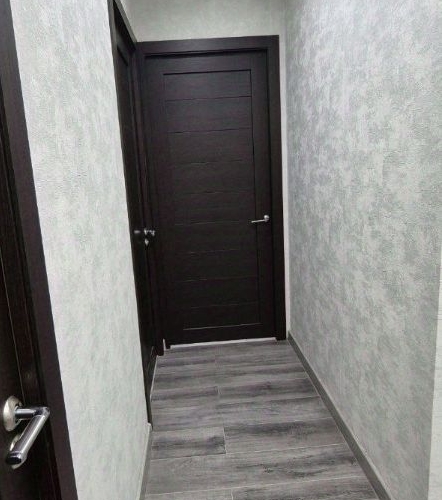 2-комн квартира д. Целеево, улица Пятиречье, 4Б