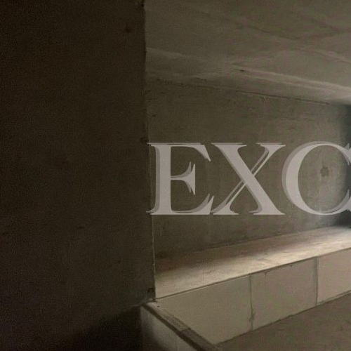 4-комн квартира 6-я Радиальная улица, 7/1к1