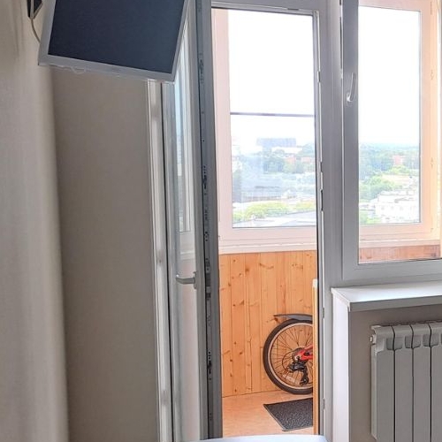 3-комн квартира Видное, улица Завидная, 10