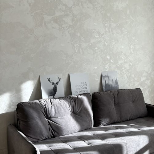 1-комн квартира Балашиха, улица Дмитриева, 24