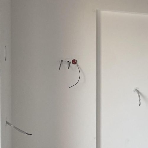 Студия Волоколамское шоссе, 95/2к1