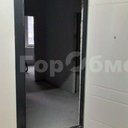 2-комн квартира бульвар Веласкеса, 7к1