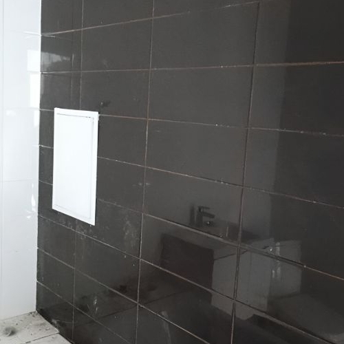 Студия Муравская улица, 46к1