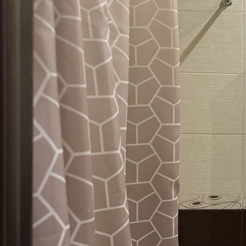 1-комн квартира Реутов, улица Октября, 20