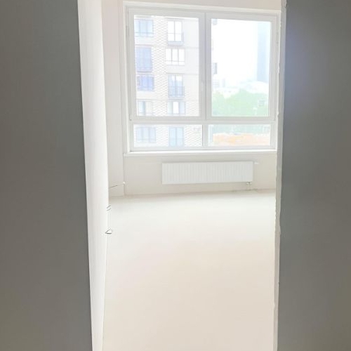 4-комн квартира Большая Филевская улица, 3к3