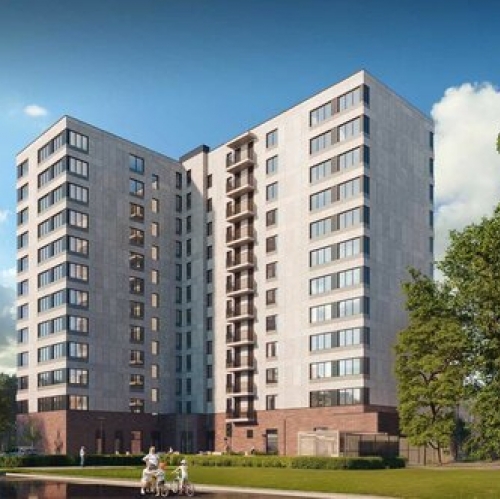 2-комн квартира Люберцы, ул 8 Марта,  д. 45