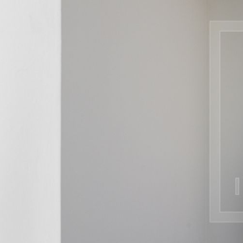 3-комн квартира Ленинградский проспект, 36с31