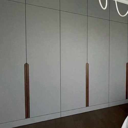 4-комн квартира Новоалексеевская улица, 16К5