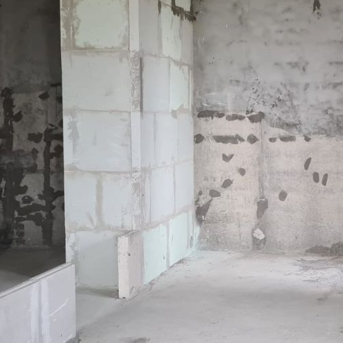 3-комн квартира Одинцово, 10