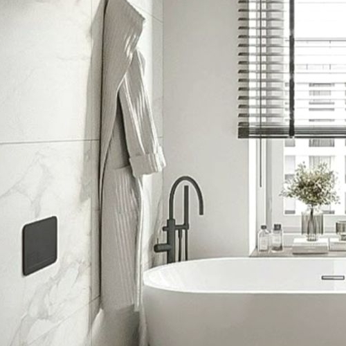 3-комн квартира 4-я Гражданская улица, 33А