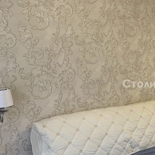 3-комн квартира Боровское шоссе, 2Ак4