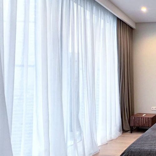 Студия Красногвардейский 1-й проезд