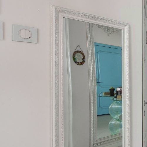 4-комн квартира Заречье пгт, улица Весенняя, 2к6