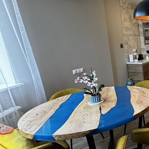 2-комн квартира Королев, Подмосковная улица, 7