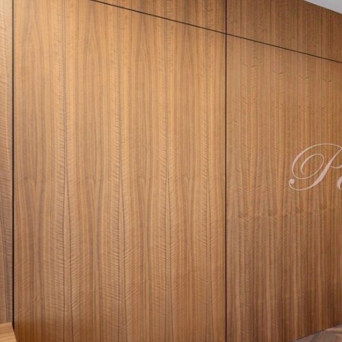 3-комн квартира улица Василисы Кожиной, 13