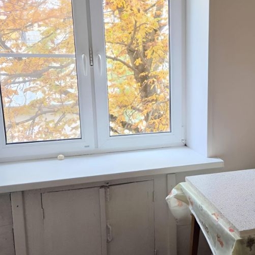 1-комн квартира Подольск, Быковская улица, 13