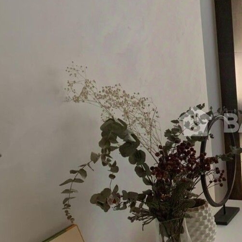 Студия Береговой проезд, 5к2