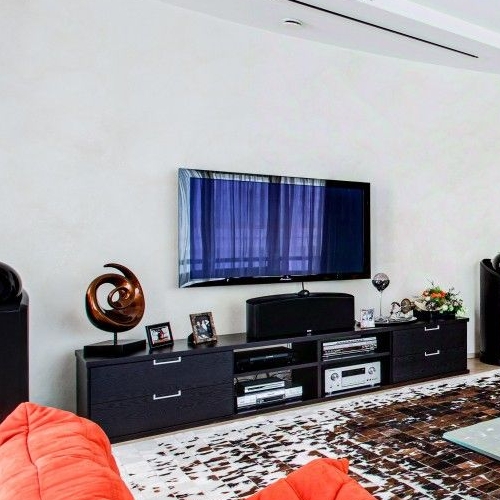 3-комн квартира Бутиковский переулок, 5