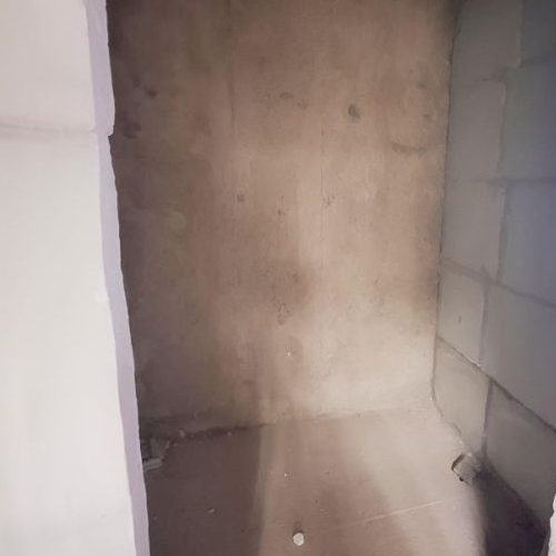 Студия улица Медовая Долина, 1к2